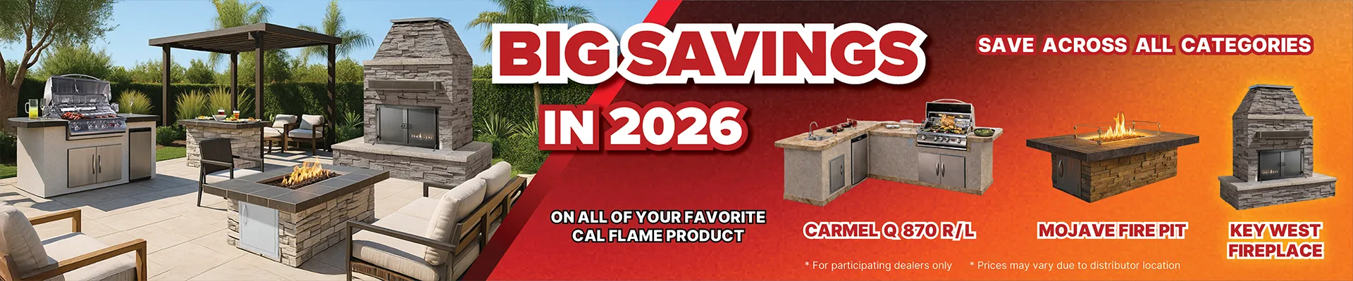 Calspas hot tub being used in a family setting - Port Arthur