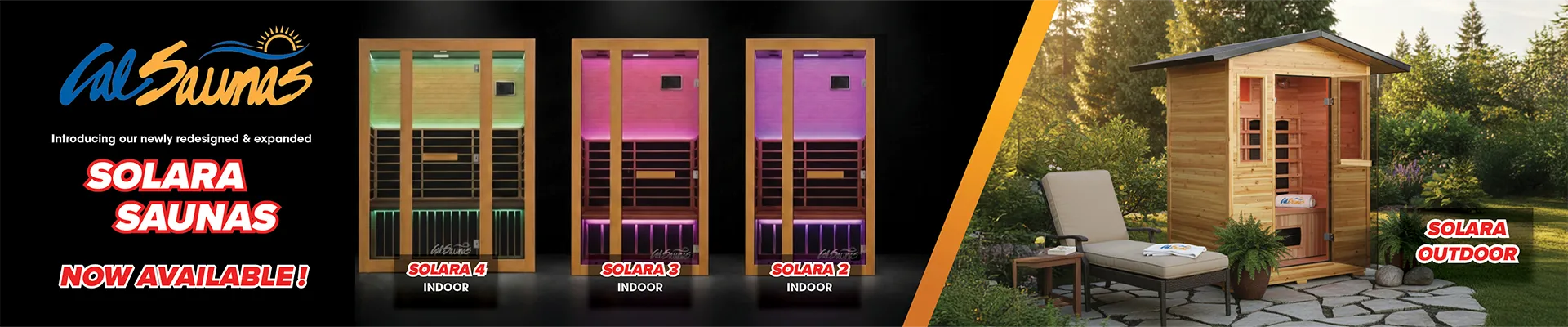 Calspas hot tub being used in a family setting - Port Arthur